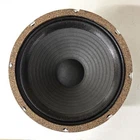 Wgs ET10 10" Guitar Speaker Used. Price: $99.00.
