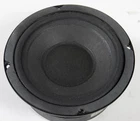 Carvin 6538MRA 1/2IN Mid Range As Used On 973 Pa Clean & Tested. Price: $24.50.