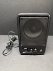 Yamaha MS101 Monitor Speaker 120V 30W Made In Japan Pre Owned Used. Price: $59.00.