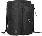 Portable Live Performance Rig Battery Powered All-in One Gig Bag Mackie Showbox New. Price: $154.99.