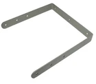 Community Speaker Yoke Mounting Bracket SSYR1 New. Price: $85.00.