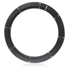 Atlasied P77-8 8" Plastic Mounting Ring New. Price: $13.99.