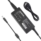Adapter For Geyguy GTSK12-2 12" Bluetooth Pa Speaker System Karaoke Machine New. Price: $23.64.
