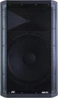 Peavey AQ15 Dj Speakers New. Price: $535.98.