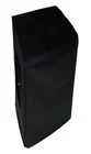 Mackie HD1531 Powered Pa Speaker Cabinet Vinyl Cover (p/n MACK004) New. Price: $104.95.