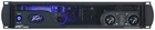 Peavey IPR2 5000 Professional Ultra-light Weight Power Amplifier Certified. Price: $840.35.