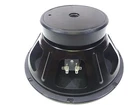 Lase Speaker Intended For Yamaha 12" JAY51200, SM12V, S112V, BR12, DXR12, 8 Ohm New. Price: $102.99.