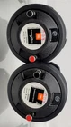 JBL2402H Horn Tweeter Ultra-high Frequency Speaker Fully Working(price Per Unit) Used. Price: $287.06.