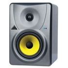 Behringer B1030A High-resolution Active 2-WAY Reference Studio Monitor With 5.25 New. Price: $189.00.
