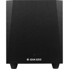 Adam Audio T10S 10" 130W Active Subwoofer For Series Studio Monitors #2076143 Open. Price: $322.00.