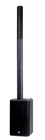 Yorkville Exmmobilet Battery-powered Pa System New. Price: $1799.00.