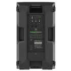 Mackie THUMP210XT 10" 1400W Compact Powered Loudspeaker W/ Bluetooth Control New. Price: $399.99.