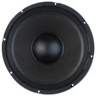 1PC Multicomp Pro '55-2962 Woofer, Paper Cone, Cloth Surround, Die Cast, New. Price: $42.25.