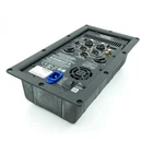 Qsc WP-215312-00 Amplifier Module For KW153 New. Price: $823.90.