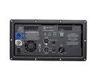 Replacement Amplifier For Qsc KW181, KLA181, K-sub Module Powered Speakers New. Price: $322.99.
