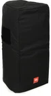 Jbl Bags PRX825W-CVR Deluxe Padded Protective Cover For Pre-owned. Price: $143.99.