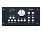 Radial Nuance Select Studio Monitor Controller New. Price: $699.99.