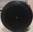 Jbl Control 60 Series Hanging Speaker Model C65P/T Works Great! Used. Price: $79.99.