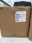 Electro-voice EVID-S5.2TW 300W Inch Weather-resistant Wall-mount 70V Speaker New. Price: $100.00.