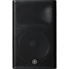 Yamaha DXR15 Mkii 1100W 15" Powered Speaker Used. Price: $798.00.