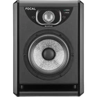 Focal SOLO6 65" Powered Studio Monitor, Black 197881473990 Rf Good. Price: $1199.20.