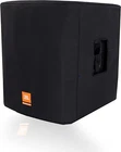 Jbl Bags Slipcover For Powered 15-INCH Subwoofer (PRX915XLF-CVR) New. Price: $149.99.