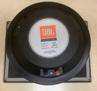 Jbl 2447J + 2381 Horns 4" Compression Driver 16OHMS Used. Price: $165.00.