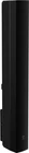 Electro-voice LRC-1100 Line Radiator Column Speaker Black New. Price: $1089.00.