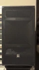 Meyer Sound ULTRA-X40 Active Powered Speaker, Black, Wired Xlr Input- Pair Used. Price: $11900.00.