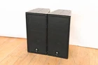 Meyer Sound UPJ-1P Compact Vario Loudspeaker (pair) CG01W3Q Used. Price: $3484.99.