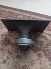 Jbl 2416H-1 Used. Price: $100.00.